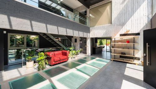 Villa Eleven - Foto 4