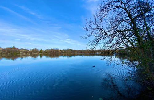Ferienwohnung am Kappenturm - Foto 32