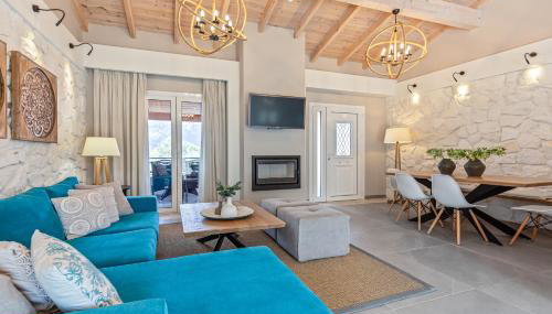 Lola's House - Foto 5