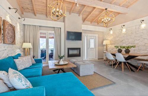 Lola's House - Foto 5