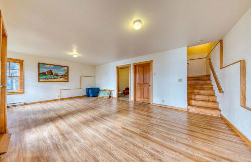 Oceanside Haven - Foto 21