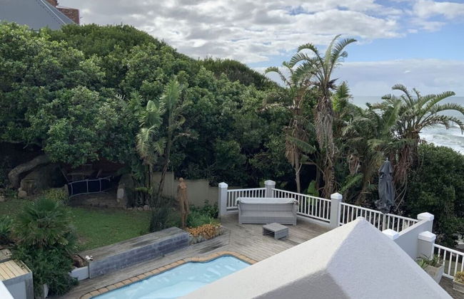 Sunshine Modern Retreat - Photo 13