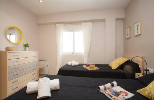 SingularStays El Faro - Foto 22