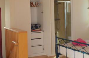 Estudio Hortas - Foto 15