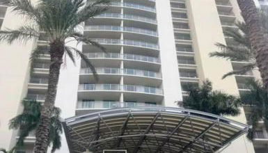 Harbor View Elite-Luxury Apartment-Amazing Views - Foto 4