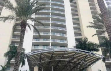 Harbor View Elite-Luxury Apartment-Amazing Views - Foto 4