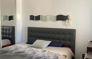 Mi descanso La Cala de Mijas - Photo 3