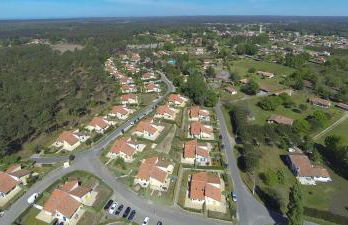 Maison ocelandes - Foto 4