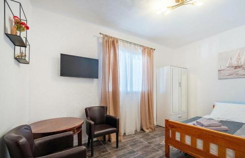 Villa Kunta - Foto 48