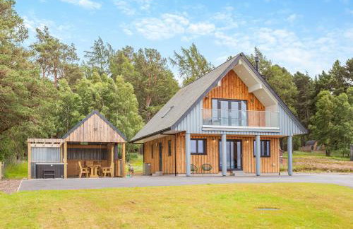 The Larches - Uk46804 - Photo 1