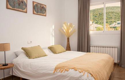 Casa Mi Joya - Photo 19