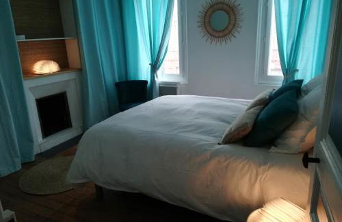 L Alchimie - Foto 10