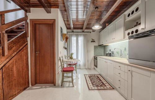 Evergreen - Photo 13