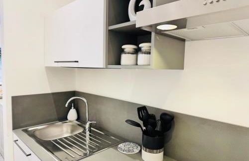 Wave House, 5 Terre - Foto 10