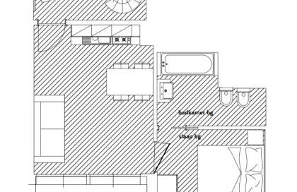 Vista da Sogno - Foto 27