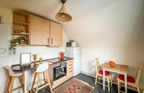 Blickpunkt : Bad Zwischenahn / Oldenburg - Foto 6