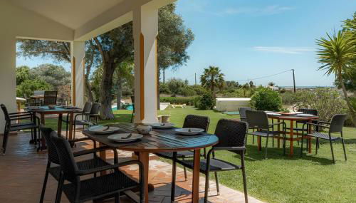 Quinta Magnólia - Photo 4