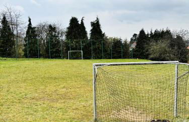 Blick Bergwinkel - Foto 30