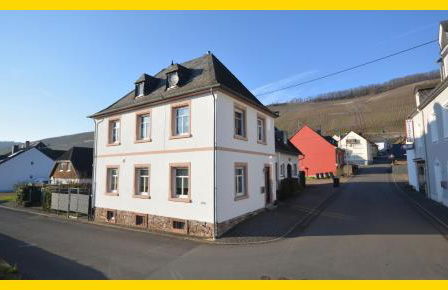 Ferienhaus Anno 1912 - Photo 1