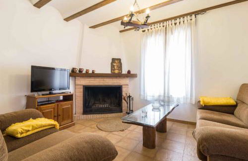 EL CHARQUILLO CR - Foto 20