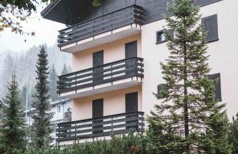 Baita Giulia - Foto 22