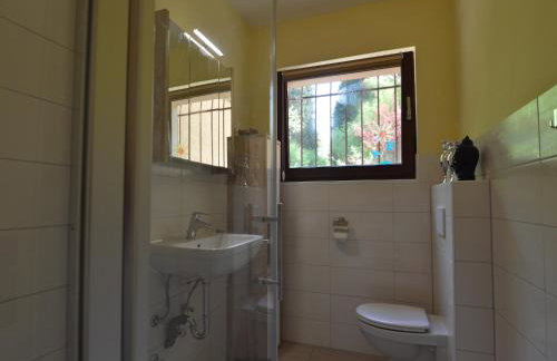 Hellenthal Family Retreat - Photo 52