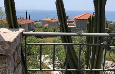 Villa Amanda - Foto 17