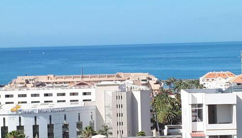 playa honda luxury - Photo 2