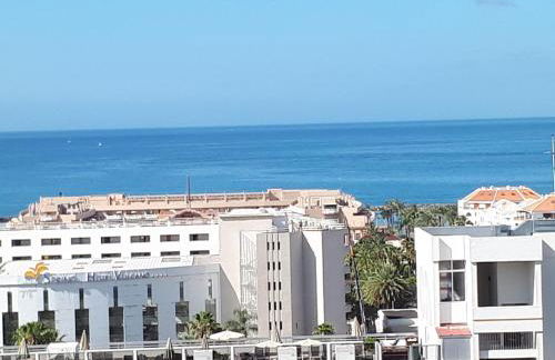 playa honda luxury - Photo 2