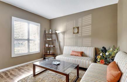 Valrico's Hidden Gem A Stunning 3-Bedroom Oasis Awaits! - Foto 16