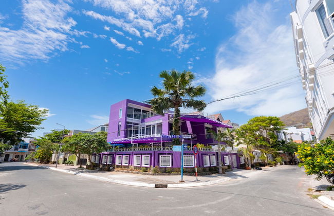 Villas 126-G1 Vung Tau - Foto 53