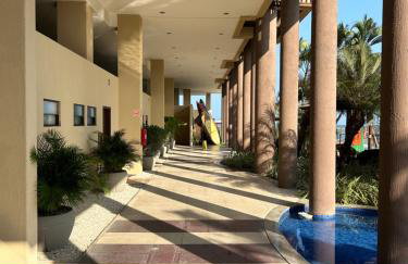 Barrabali 203 - Foto 57