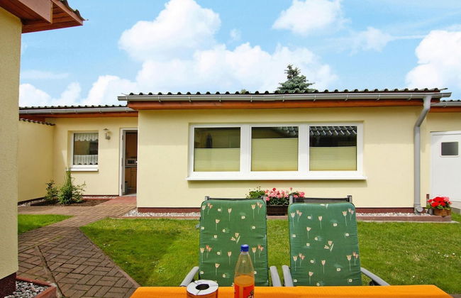 Cottage, Karl Hagen - Foto 12