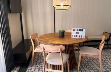 Domus MARIA VITTORIA - Photo 12