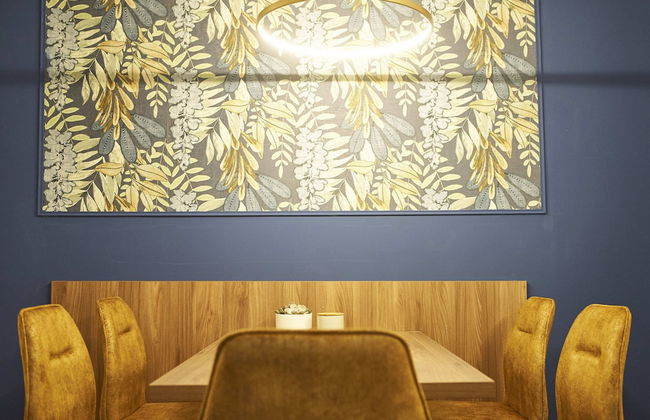 Nove Boutique Apartments - Foto 67