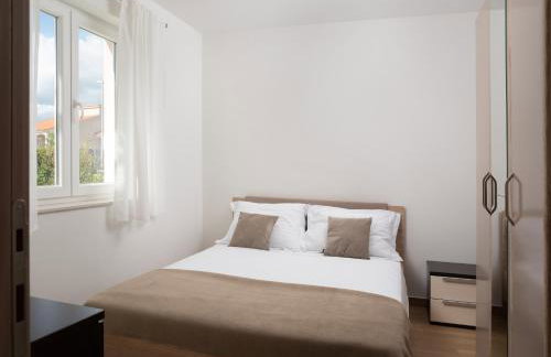 Villa Oliva by AdriaticLuxuryVillas - Foto 18