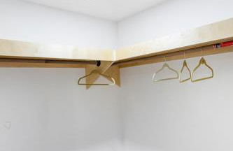 Orange NJ 2BR Duplex | Walk to Train + 2BA - Foto 20