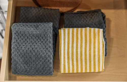 @ Marbella Lane - Seas the Bay sanctuary - Foto 40