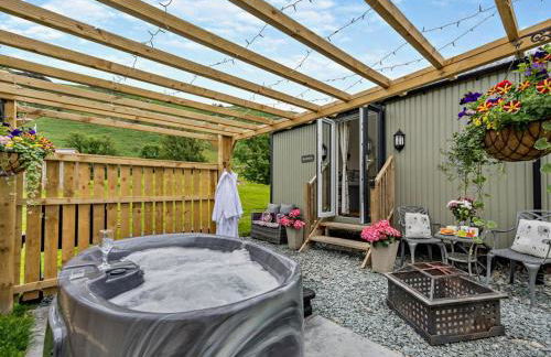 1 Bed in Penrith oc-85531 - Foto 11