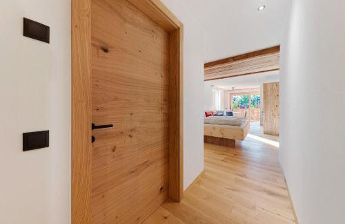 Apartments Schlernheim - Photo 67