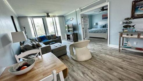 Ocean Village - Foto 4