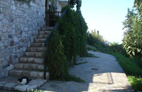 Mathia Apartments - Foto 22