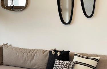 Bay view residence - Foto 47