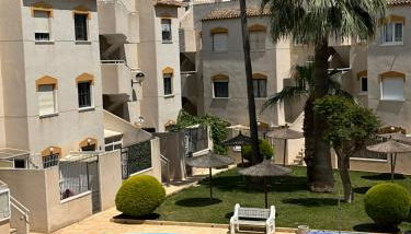 Apartment A&T Punta Prima - Foto 4