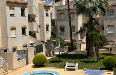 Apartment A&T Punta Prima - Foto 4