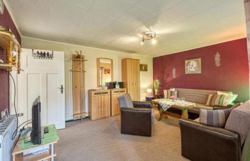 Doppelhaushälfte Altglobsow - Foto 3