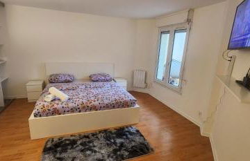 Dujardin Home - Foto 30