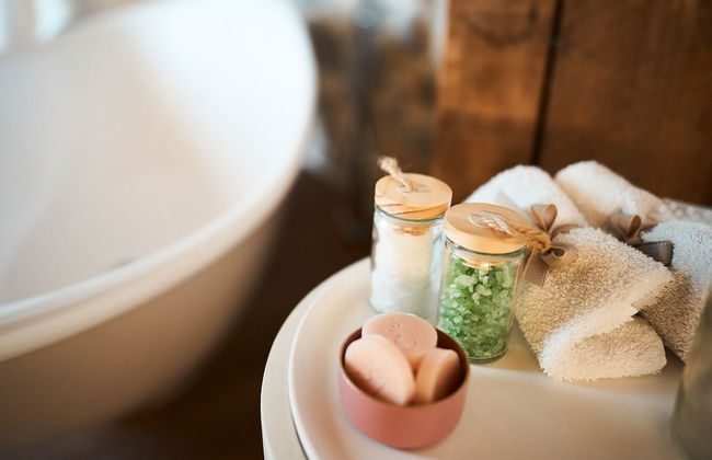 La Filanda Relax & Gourmet - Foto 17