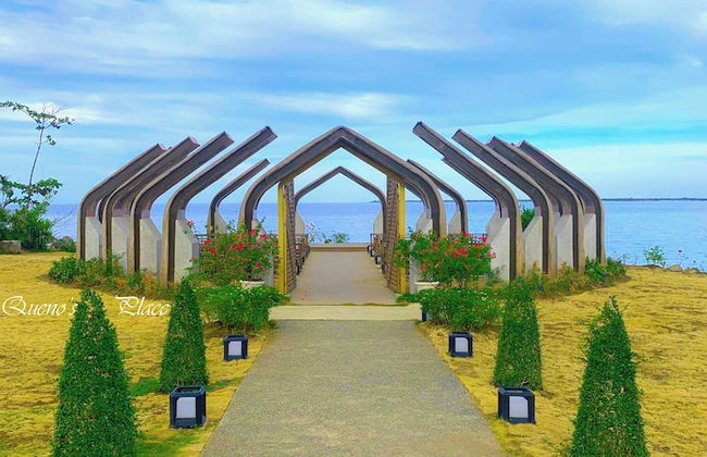 One Pacific Residence 1BR Ocean View - Photo 37