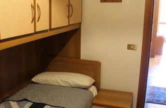 Patrick's House - Foto 18